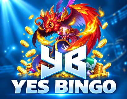 YB Fish